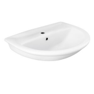 Lavabo 55cm - Karla