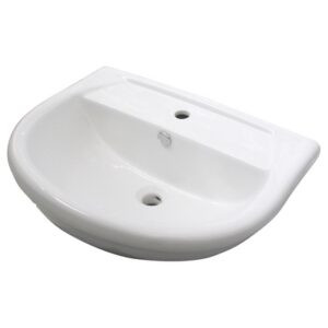 Lavabo 56cm - Kaila