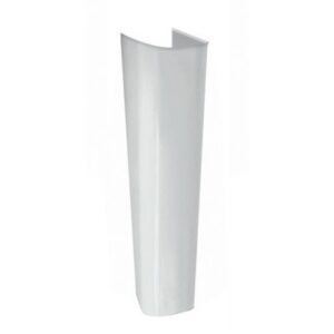 Colonna per lavabo - One