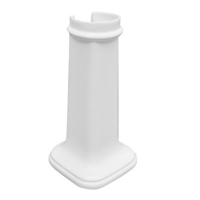 Colonna per lavabo - Antique