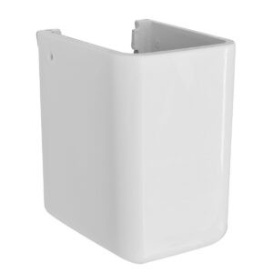 Semicolonna per lavabi - Moon