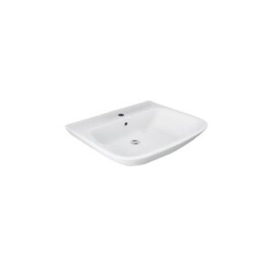 Lavabo 45cm - Origin