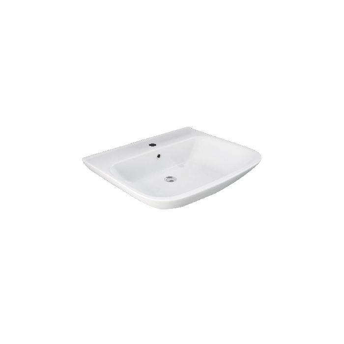 Lavabo 45cm - Origin
