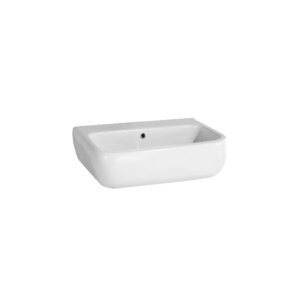 Lavabo 52cm - Metropolitan