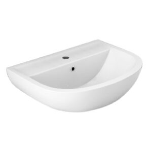 Lavabo 55cm - Compact