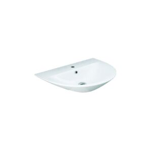 Lavabo 55cm - Morning