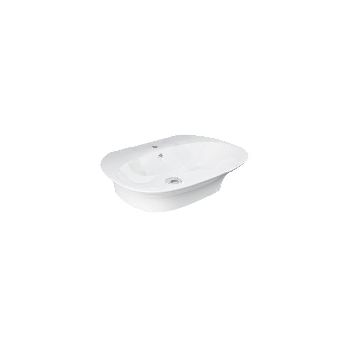Lavabo 55cm - Sensation