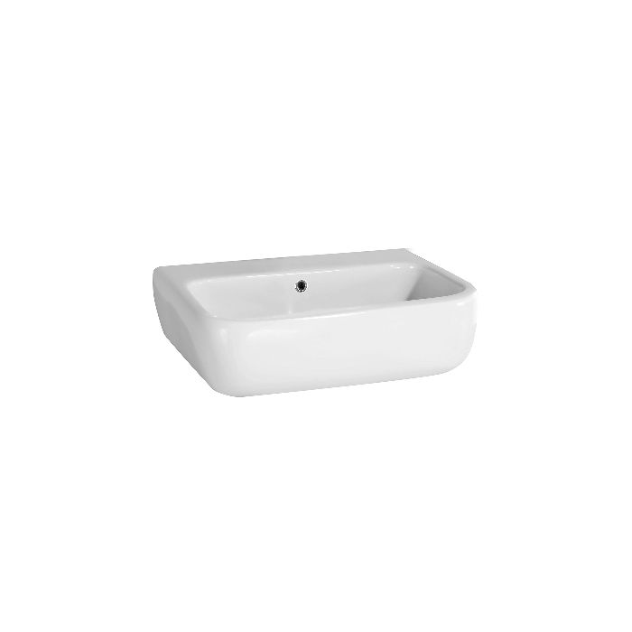 Lavabo 60cm - Metropolitan