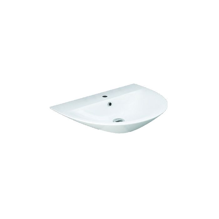 Lavabo 60cm - Morning