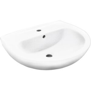 Lavabo 64cm - Felce