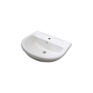 Lavabo 65cm - Kaila