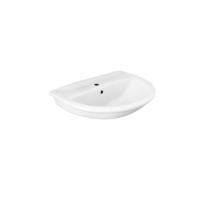 Lavabo 60cm - Karla