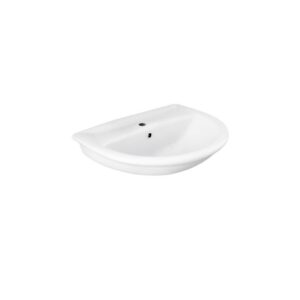 Lavabo 65cm - Karla