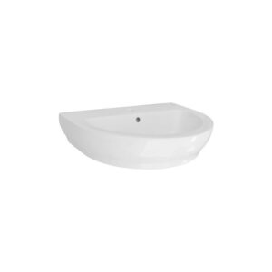 Lavabo 65cm - Moon