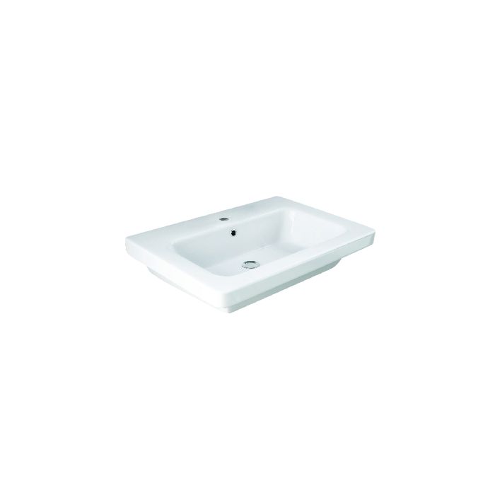 Lavabo 65cm - Resort