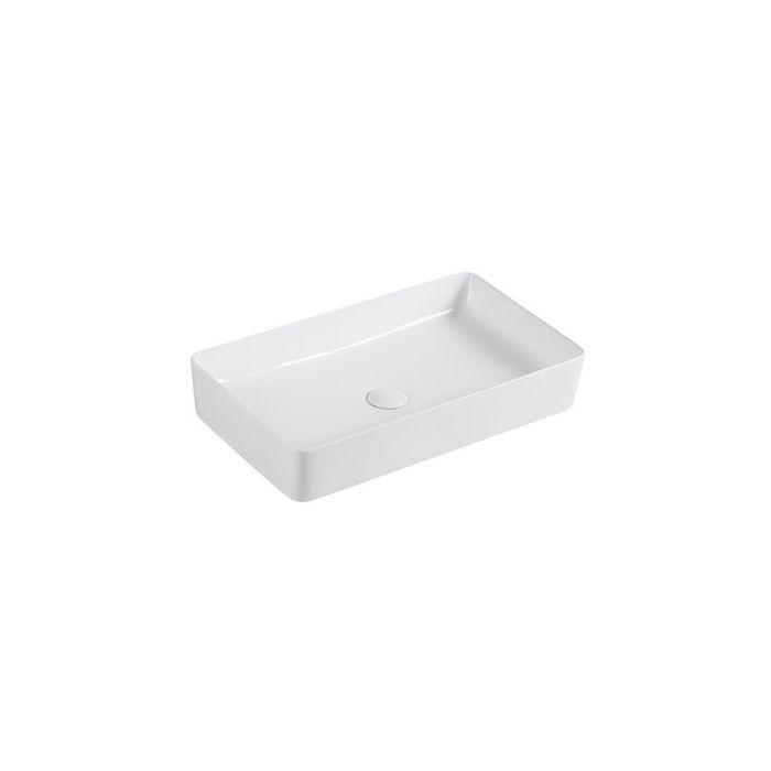 Lavabo d'appoggio 61x34,5cm - La51