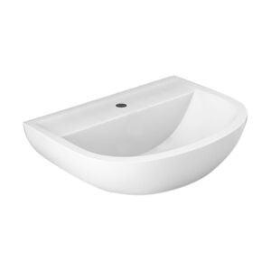 Lavabo 50cm - Compact